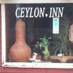 Ceylon Inn 