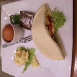 美味しいお店が見つかる 尾張一宮駅周辺 カフェ 夜の接待に使える おすすめ人気レストラン ぐるなび 美味しいお店が見つかる 尾張一宮駅周辺 カフェ 夜の接待に使える おすすめ人気レストラン ぐるなび