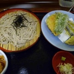 西葛西で人気のおすすめ飲食店