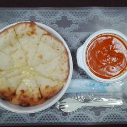 人気店が見つかる 津田沼のアジア エスニック料理でおすすめしたい人気のお店 ぐるなび