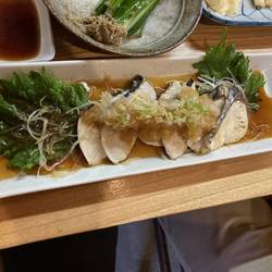 いしはら寿司 地図 写真 佐渡 寿司屋 ぐるなび