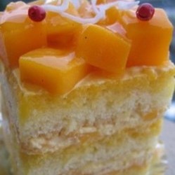 ベルグの4月 たまプラーザ本店 地図 写真 たまプラーザ あざみ野 洋菓子 ぐるなび