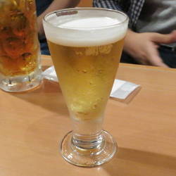 テング酒場 赤羽店 地図 写真 赤羽 居酒屋 ぐるなび テング酒場 赤羽店 地図 写真 赤羽 居酒屋 ぐるなび