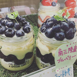 人気店が見つかる 石巻のカフェでおすすめしたい人気のお店 ぐるなび 人気店が見つかる 石巻のカフェでおすすめしたい人気のお店 ぐるなび