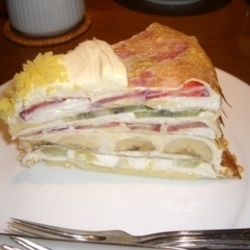 Harbs 阪急西宮ガーデンズ 地図 写真 西宮 カフェ ぐるなび Harbs 阪急西宮ガーデンズ 地図 写真 西宮 カフェ ぐるなび