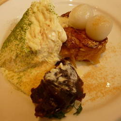 Loncafe 鎌倉小町通り店 地図 写真 鎌倉 スイーツ ぐるなび Loncafe 鎌倉小町通り店 地図 写真 鎌倉 スイーツ ぐるなび
