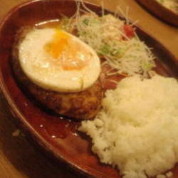 びっくり ドンキー 伊丹 ドンキー 伊丹 びっくり