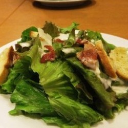 パパミラノ ココリア多摩センター店 地図 写真 多摩センター イタリアン イタリア料理 ぐるなび