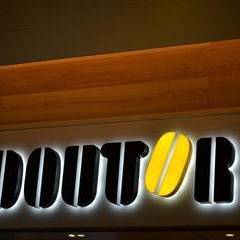 美味しいお店が見つかる 青葉台のカフェでおすすめしたい人気のお店 ぐるなび