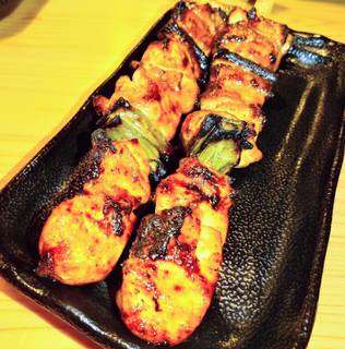 もも貴族焼　たれ