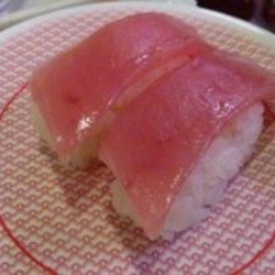 人気店が見つかる 明石の回転寿司でおすすめしたい人気のお店 ぐるなび 人気店が見つかる 明石の回転寿司でおすすめしたい人気のお店 ぐるなび