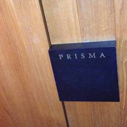 PRISMA 