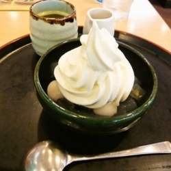 ジョナサン 西新宿店 地図 写真 新宿 ファミリーレストラン ぐるなび