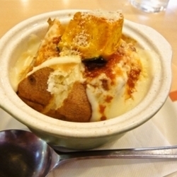 ジョナサン 西新宿店 地図 写真 新宿 ファミリーレストラン ぐるなび