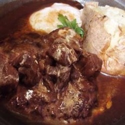 ジョナサン 西新宿店 地図 写真 新宿 ファミリーレストラン ぐるなび