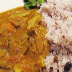 ジョナサン 西新宿店 地図 写真 新宿 ファミリーレストラン ぐるなび