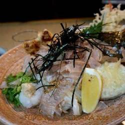 美味しい讃岐うどんが食べたい なかもず 深井 北野田でおすすめしたい人気のお店 ぐるなび 美味しい讃岐うどんが食べたい なかもず 深井 北野田でおすすめしたい人気のお店 ぐるなび
