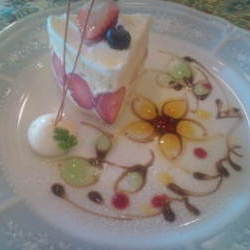 ベルパエーゼ上尾店 地図 写真 上尾 蓮田 イタリアン イタリア料理 ぐるなび