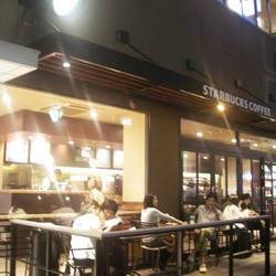 スターバックスコーヒー 錦糸町テルミナ2店 地図 写真 錦糸町 住吉 カフェ ぐるなび スターバックスコーヒー 錦糸町テルミナ2店 地図 写真 錦糸町 住吉 カフェ ぐるなび