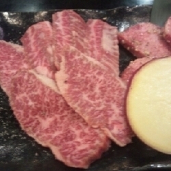 焼肉トラジ 恵比寿庵店 地図 写真 恵比寿 焼肉 ぐるなび 焼肉トラジ 恵比寿庵店 地図 写真 恵比寿 焼肉 ぐるなび