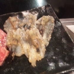 焼肉トラジ 恵比寿庵店 地図 写真 恵比寿 焼肉 ぐるなび 焼肉トラジ 恵比寿庵店 地図 写真 恵比寿 焼肉 ぐるなび