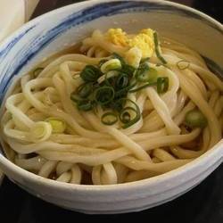 美味しいお店が見つかる 坂出のうどんでおすすめしたい人気のお店 ぐるなび