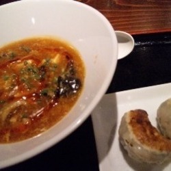 10242-TIN-BUIDN - EDOX - 栃木・茨城の腕時計正規販売店 TOMPKINS