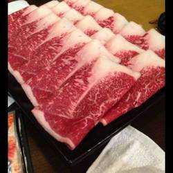 しゃぶしゃぶ温野菜 八王子店 地図 写真 八王子 しゃぶしゃぶ ぐるなび しゃぶしゃぶ温野菜 八王子店 地図 写真 八王子 しゃぶしゃぶ ぐるなび