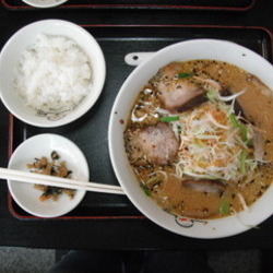 美味しいお店が見つかる 岩槻のラーメンでおすすめしたい人気のお店 ぐるなび