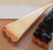 キャナリィ ロウ岐阜店 地図 写真 岐阜市 パスタ ぐるなび