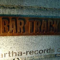 Bartrack バートラック 地図 写真 恵比寿 バー ぐるなび Bartrack バートラック 地図 写真 恵比寿 バー ぐるなび