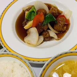 美味しいお店が見つかる 川越の中華料理でおすすめしたい人気のお店 ぐるなび 美味しいお店が見つかる 川越の中華料理でおすすめしたい人気のお店 ぐるなび