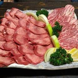 居酒屋 ひょう吉 