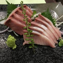 Quattro Stagione(クアトロスタジオーネ)（地図/写真/柏/イタリアン