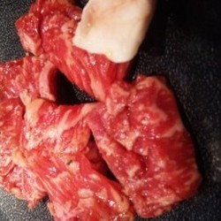 あみやき亭 一宮開明店 地図 写真 一宮 焼肉 ぐるなび