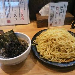 ががちゃい 中山店 地図 写真 鴨居 十日市場 ラーメン ぐるなび ががちゃい 中山店 地図 写真 鴨居 十日市場 ラーメン ぐるなび