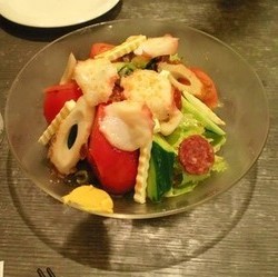 美味しいお店が見つかる 板橋駅周辺のお好み焼きでおすすめしたい人気のお店 ぐるなび 美味しいお店が見つかる 板橋駅周辺のお好み焼きでおすすめしたい人気のお店 ぐるなび