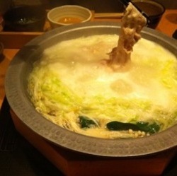 豚の真珠 住吉店 地図 写真 住吉 しゃぶしゃぶ ぐるなび 豚の真珠 住吉店 地図 写真 住吉 しゃぶしゃぶ ぐるなび