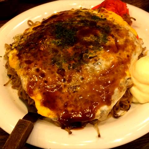 送料無料 オンライン Kp Mc4面ブロック セルフカットタイプ Ideca Kp Kp Mc4面ブロック セルフカットタイプ 店 本物保証特価 送料無料 オンライン Kp Mc4面ブロック セルフカットタイプ Ideca Kp Kp Mc4面ブロック セルフカットタイプ 店 本物保証特価