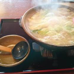 ゆったり個室 自治医大駅で食事 ディナー 人気の完全個室 ソファー席など ぐるなび ゆったり個室 自治医大駅で食事 ディナー 人気の完全個室 ソファー席など ぐるなび