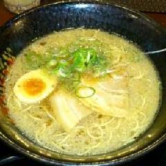 美味しいお店が見つかる 博多駅筑紫口のとんこつラーメンでおすすめしたい人気のお店 ぐるなび 美味しいお店が見つかる 博多駅筑紫口のとんこつラーメンでおすすめしたい人気のお店 ぐるなび