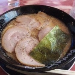 美味しいお店が見つかる 若葉駅周辺のラーメン つけ麺でおすすめしたい人気のお店 ぐるなび