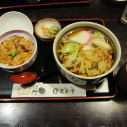 利平 メニュー 登