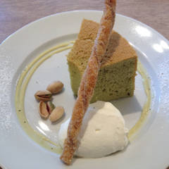 Village Cafe Loft 名古屋店 地図 写真 栄周辺 カフェ ぐるなび
