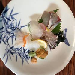 味あら井 地図 写真 中津 日本料理 ぐるなび 味あら井 地図 写真 中津 日本料理 ぐるなび