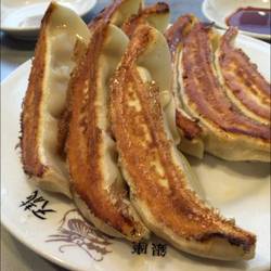 銀座 天龍 地図 写真 銀座 北京料理 ぐるなび