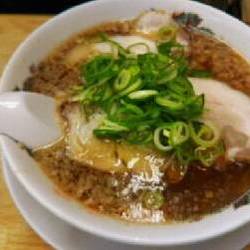 美味しいお店が見つかる 豊中のラーメンでおすすめしたい人気のお店 ぐるなび 美味しいお店が見つかる 豊中のラーメンでおすすめしたい人気のお店 ぐるなび
