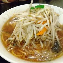珍来 草加駅前店 地図 写真 草加 ラーメン ぐるなび 珍来 草加駅前店 地図 写真 草加 ラーメン ぐるなび