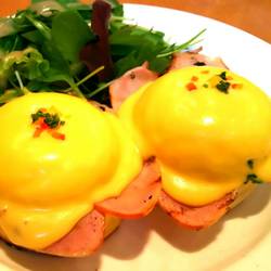 美味しいお店が見つかる 高輪台駅周辺のパンケーキでおすすめしたい人気のお店 ぐるなび