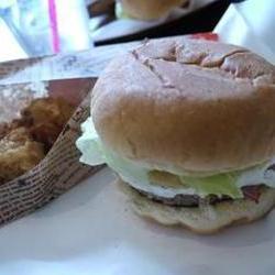 美味しいハンバーガーが食べたい 大和 中央林間 二俣川でおすすめしたい人気のお店 ぐるなび 美味しいハンバーガーが食べたい 大和 中央林間 二俣川でおすすめしたい人気のお店 ぐるなび